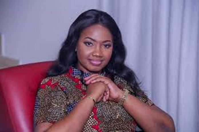 Araba Koomson Araba Koomson