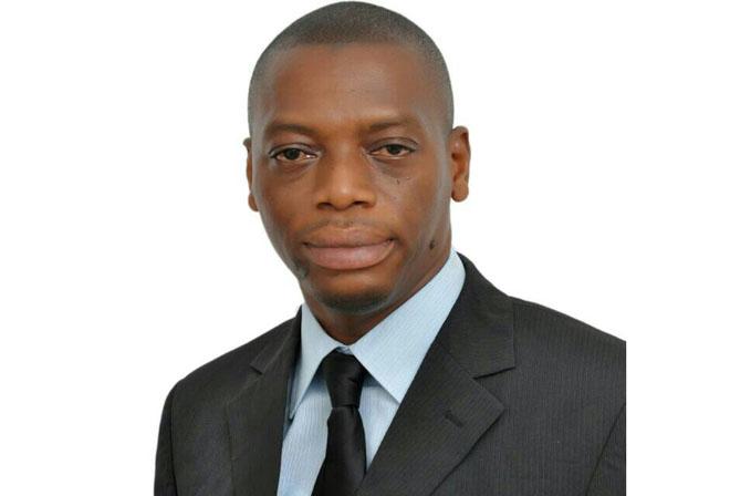 dr_kinglsey_nyarko_ghana_news