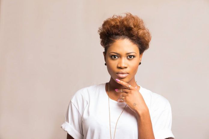 eazzy