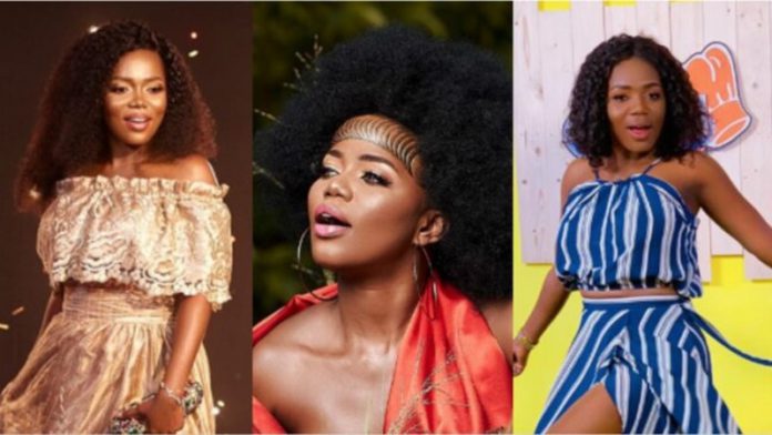 Mzbel Mzbel
