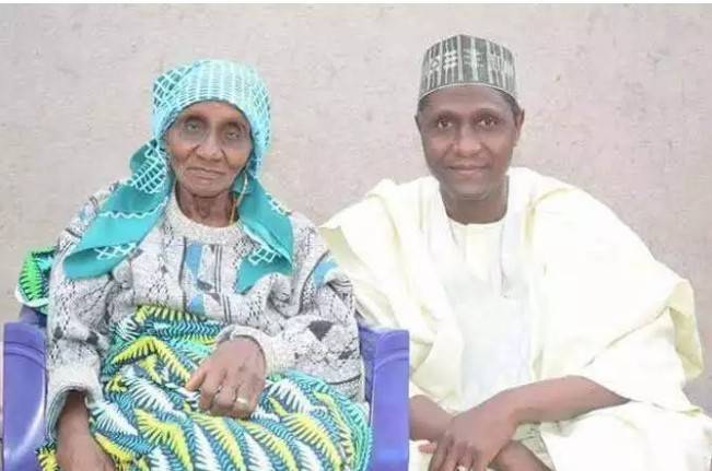 hajia1