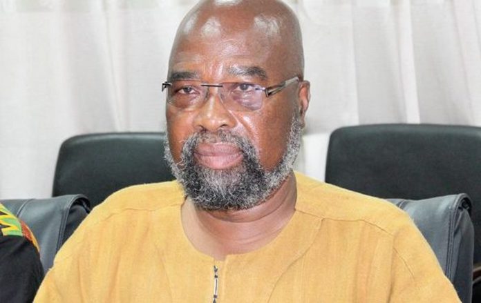 henry-herbert-lartey-gcpp-flagbearer-594x375-1 (Copy)