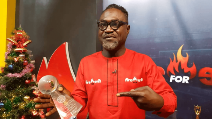 Countryman Songo Countryman Songo