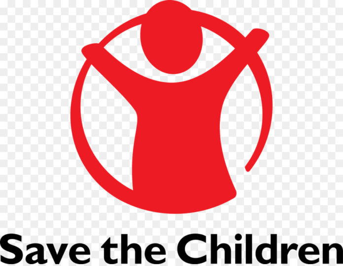 kisspng-save-the-children-logo-child-protection-5b593acb253f64.4882547515325744111526