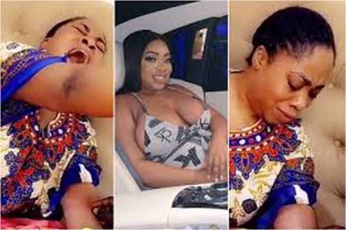 moesha (Copy)