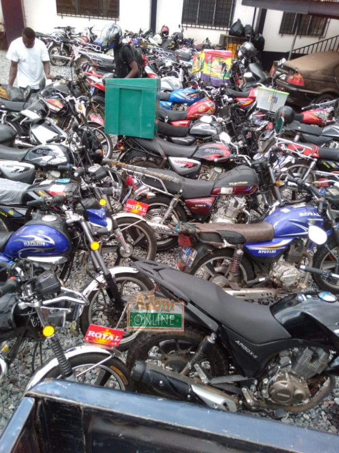 motor bike (4)