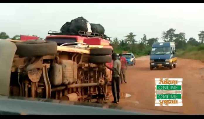 obuasi2