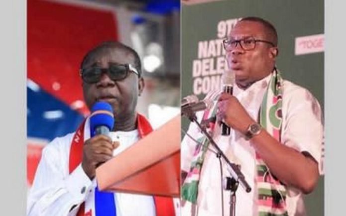 ofosu ampofo and freddie blay (Copy)