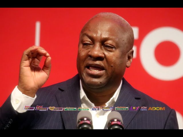 Mahama