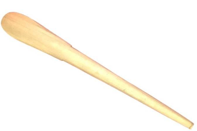 spatula