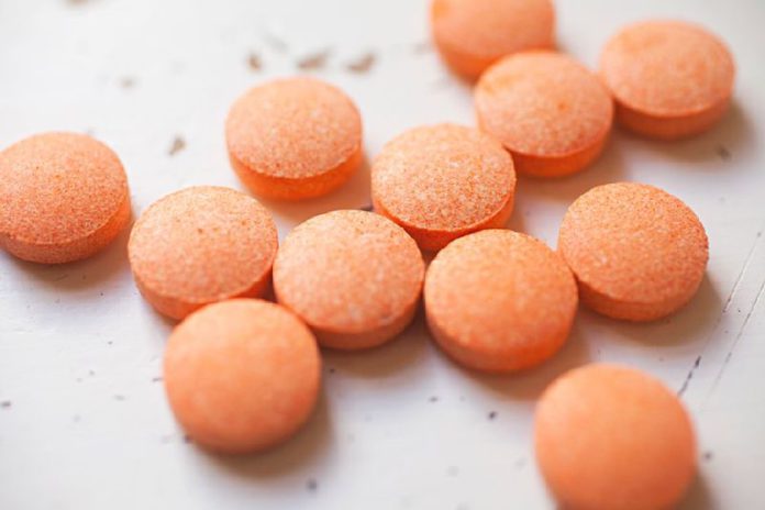 vitamin-c-tablets-1589358531-5427681