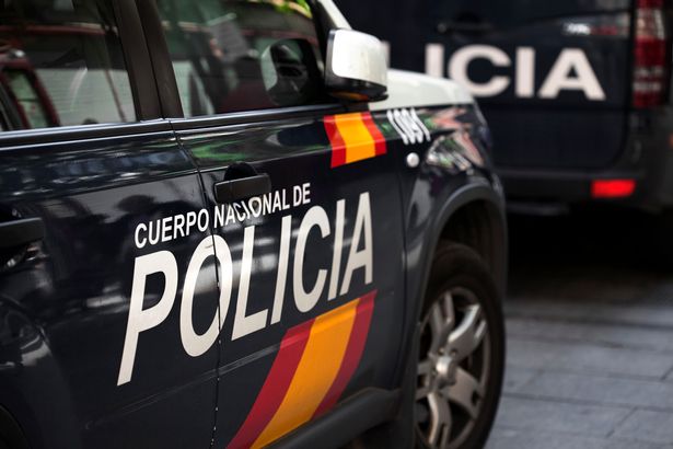 0_policia
