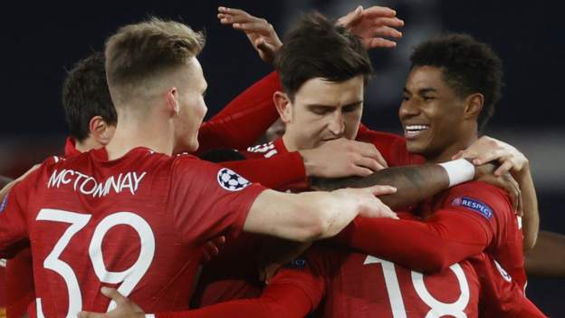 _115108311_rashford-index