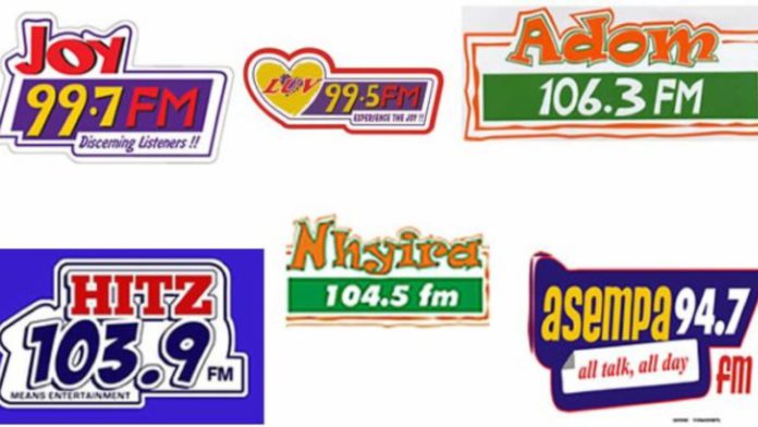Multimedia-Group logo