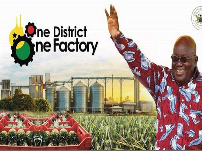 1D1F National Coordinator (2)