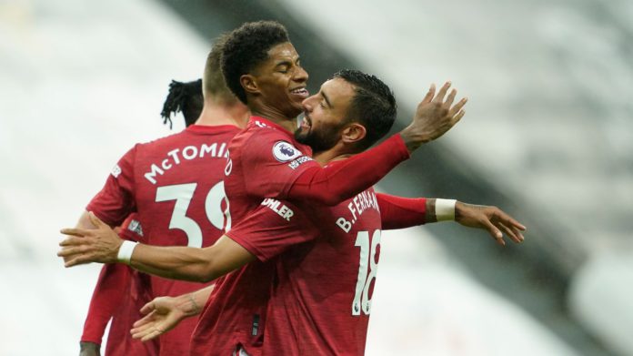 2020-10-17T205648Z_376713086_UP1EGAH1M6O0O_RTRMADP_3_SOCCER-ENGLAND-NEW-MUN-REPORT