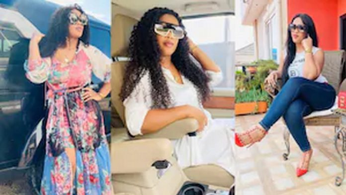 kwaw kese's wife kwaw kese's wife