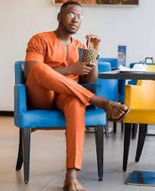 Aaron Adatsi (Copy)