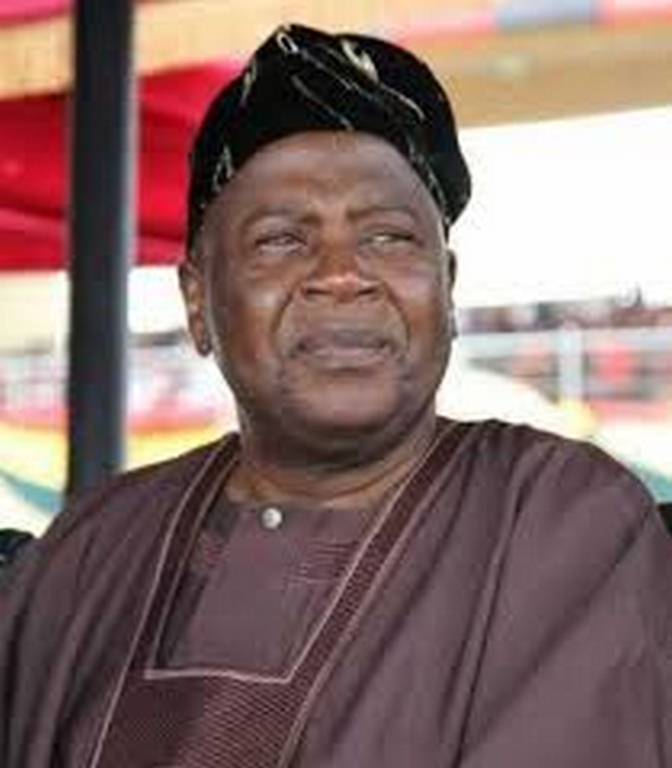 Aliu Mahama (Copy)