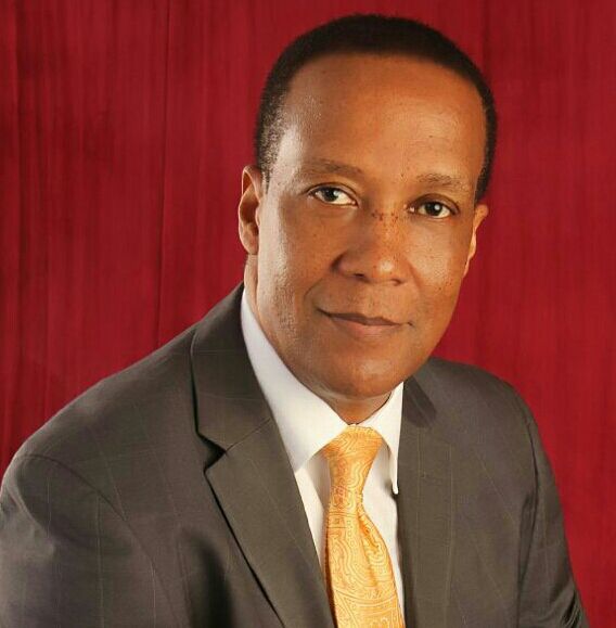 Asiedu Walker