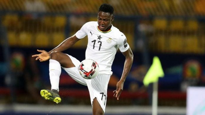 Baba Rahman Baba Rahman
