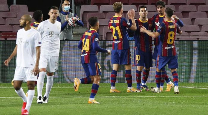 Barca-201020-Goal-R-1050