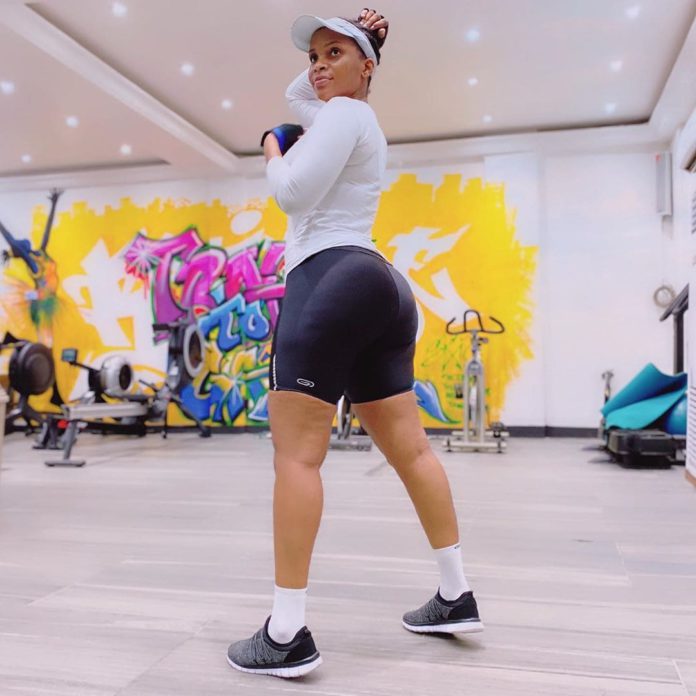 Benedicta-Gafah....