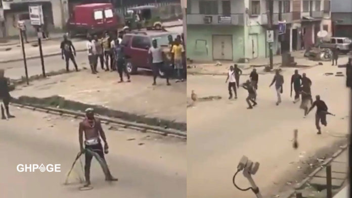 Endsars-Protestors-696x392