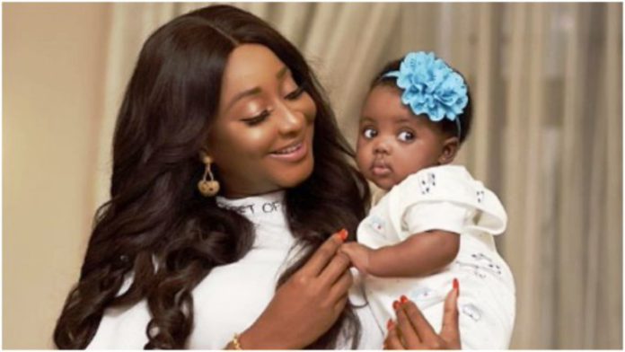 Ini Edo