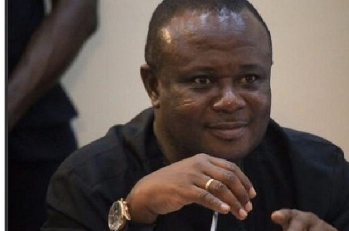 Joe-Osei-Owusu (Copy)