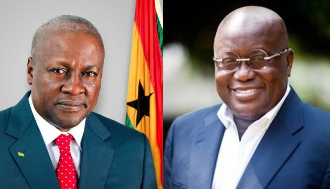 John-Mahama-and-Akufo-Addo-665x382