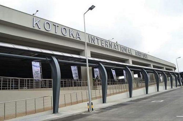 Kotoka_International_Airport_Accra (Copy)