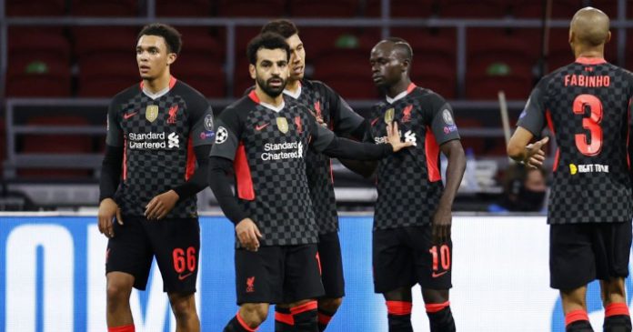 Mane-goal1