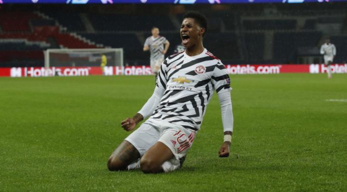 Marcus-Rashford-201020-Jubilant-R-1050