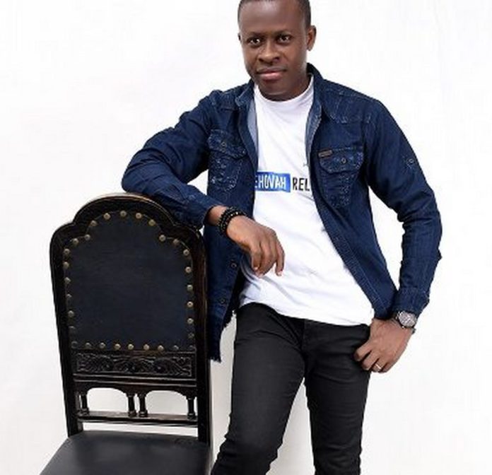 Michael-Danso-383x370 (Copy)