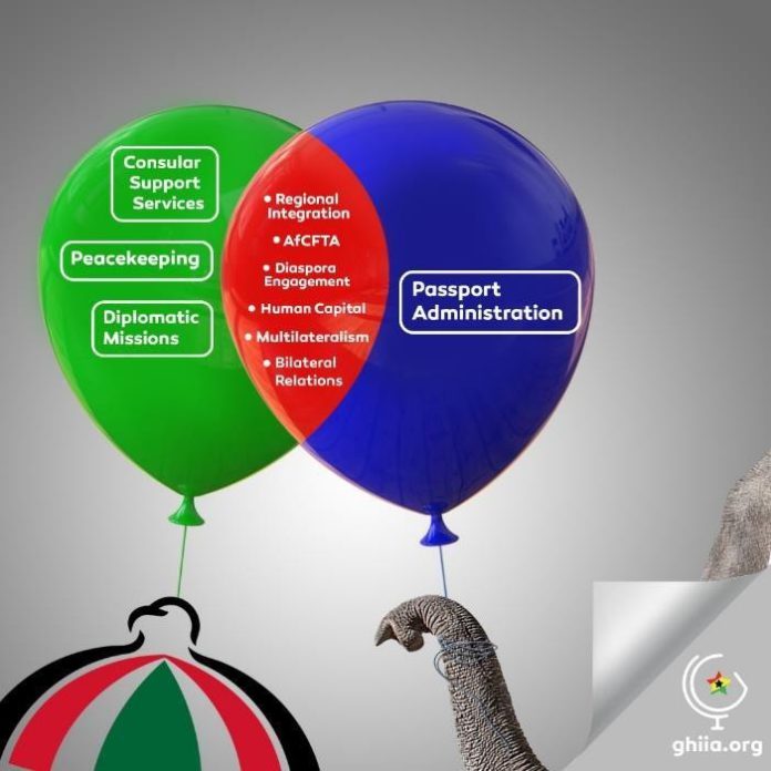 NDC 4