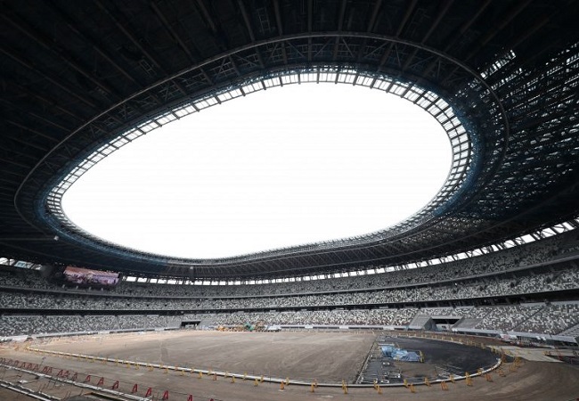 NationalStadiumJuly2019-650x450-1