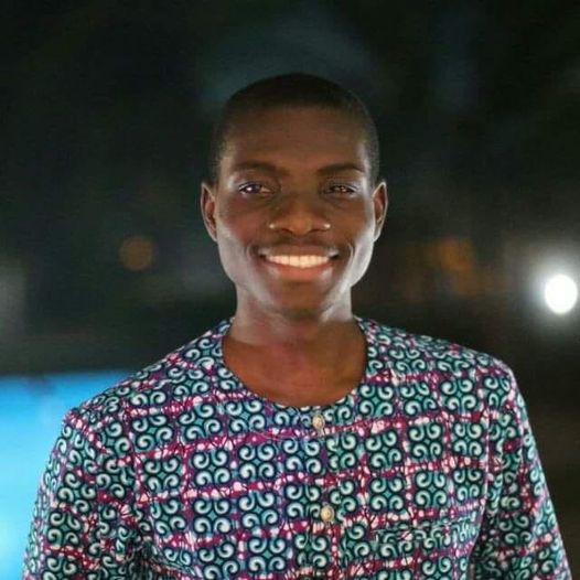 Pius Citi