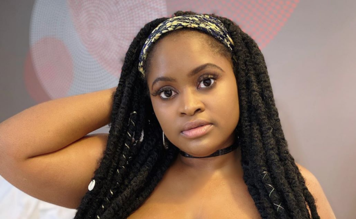 Comedienne Heiress Jacinta Comedienne Heiress Jacinta