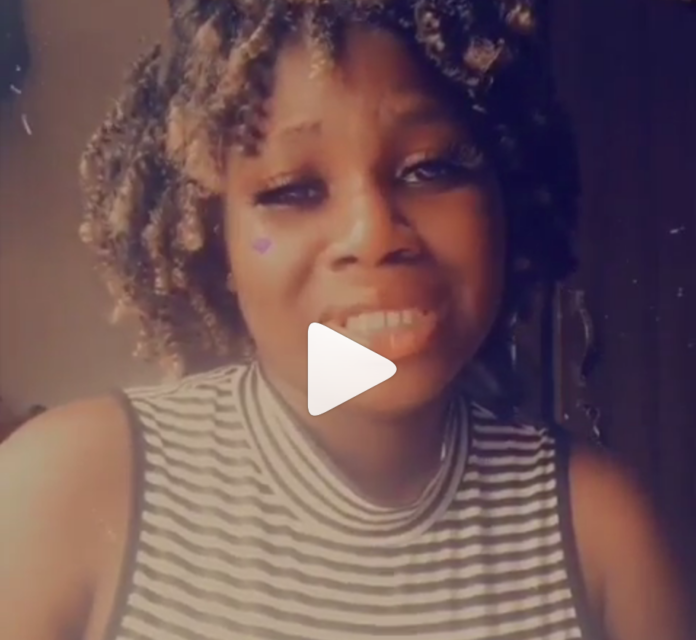 Screen Shot 2020-10-15 at 12.59.04 PM