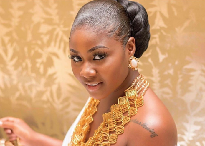 Salma Mumin Salma Mumin