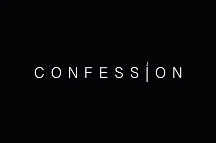 Tchami-confession-hero-2015-billboard-650-compressed (Copy) (Copy)