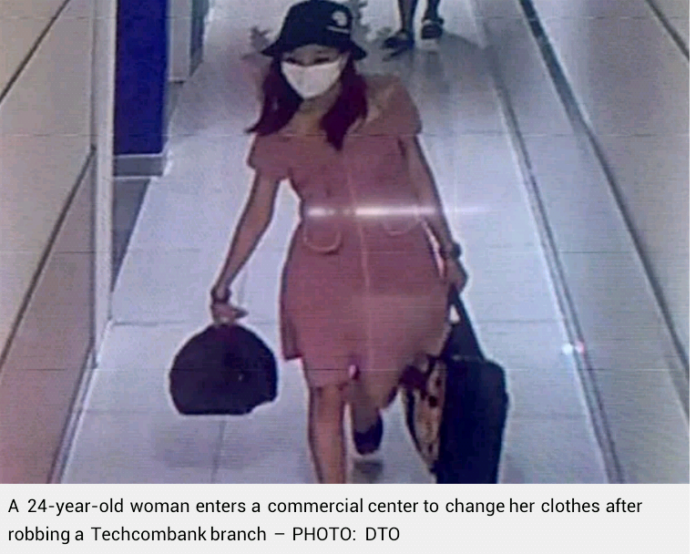 Thief