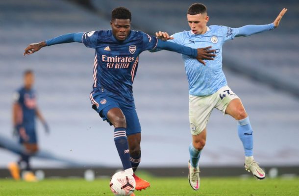 Thomas-Partey-new-610x400