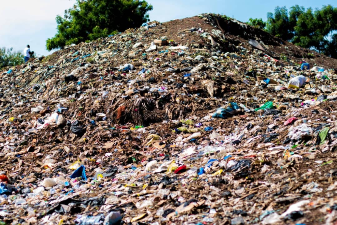 Dumpsite