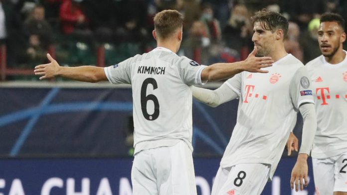 kimmich-cropped_7u7ft6doarjb1bvfapaql86ls
