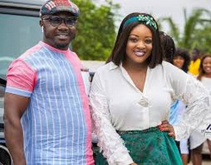 osebo and jackie appiah (Copy)