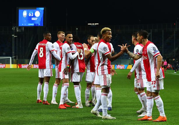 0_Atalanta-BC-v-Ajax-Amsterdam-Group-D-UEFA-Champions-League