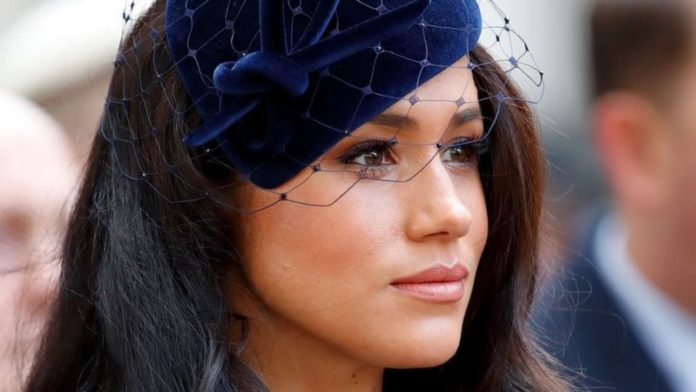 The Duchess of Sussex, Meghan The Duchess of Sussex, Meghan