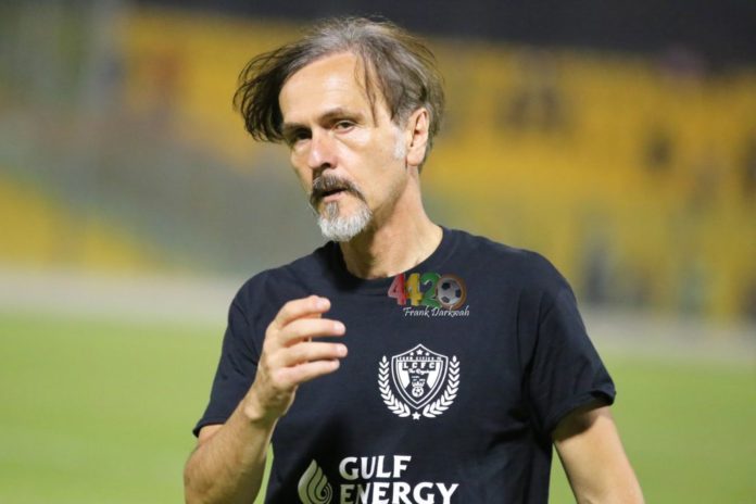 Goran Barjaktarevic Goran Barjaktarevic